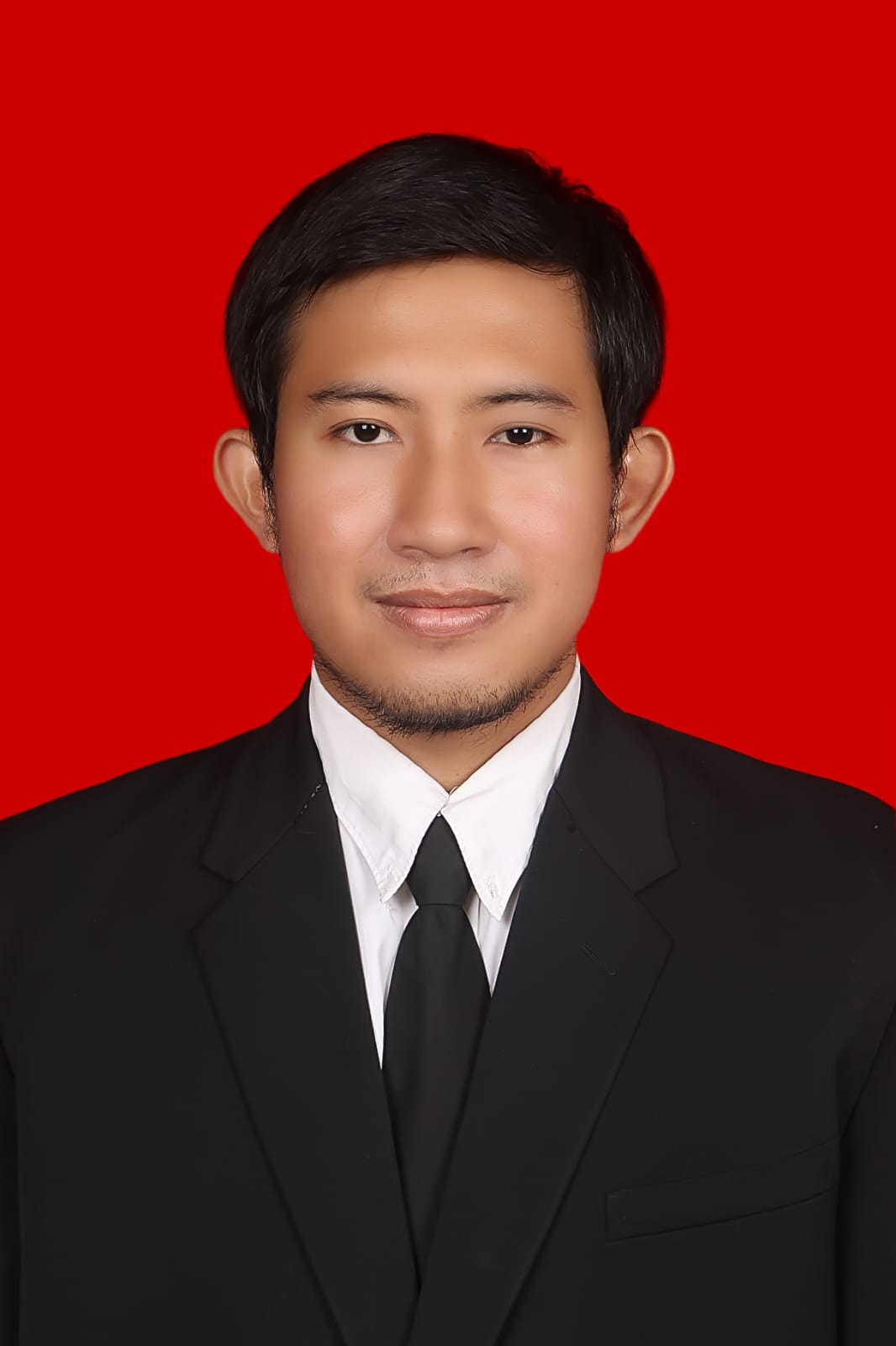 Foto Dekan