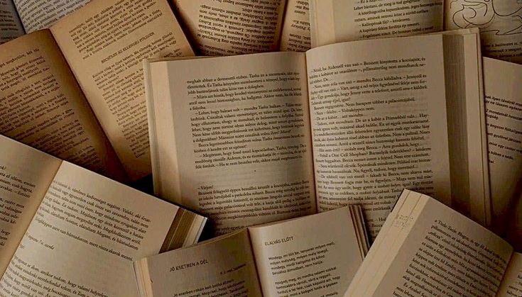 Lorem Ipsum
