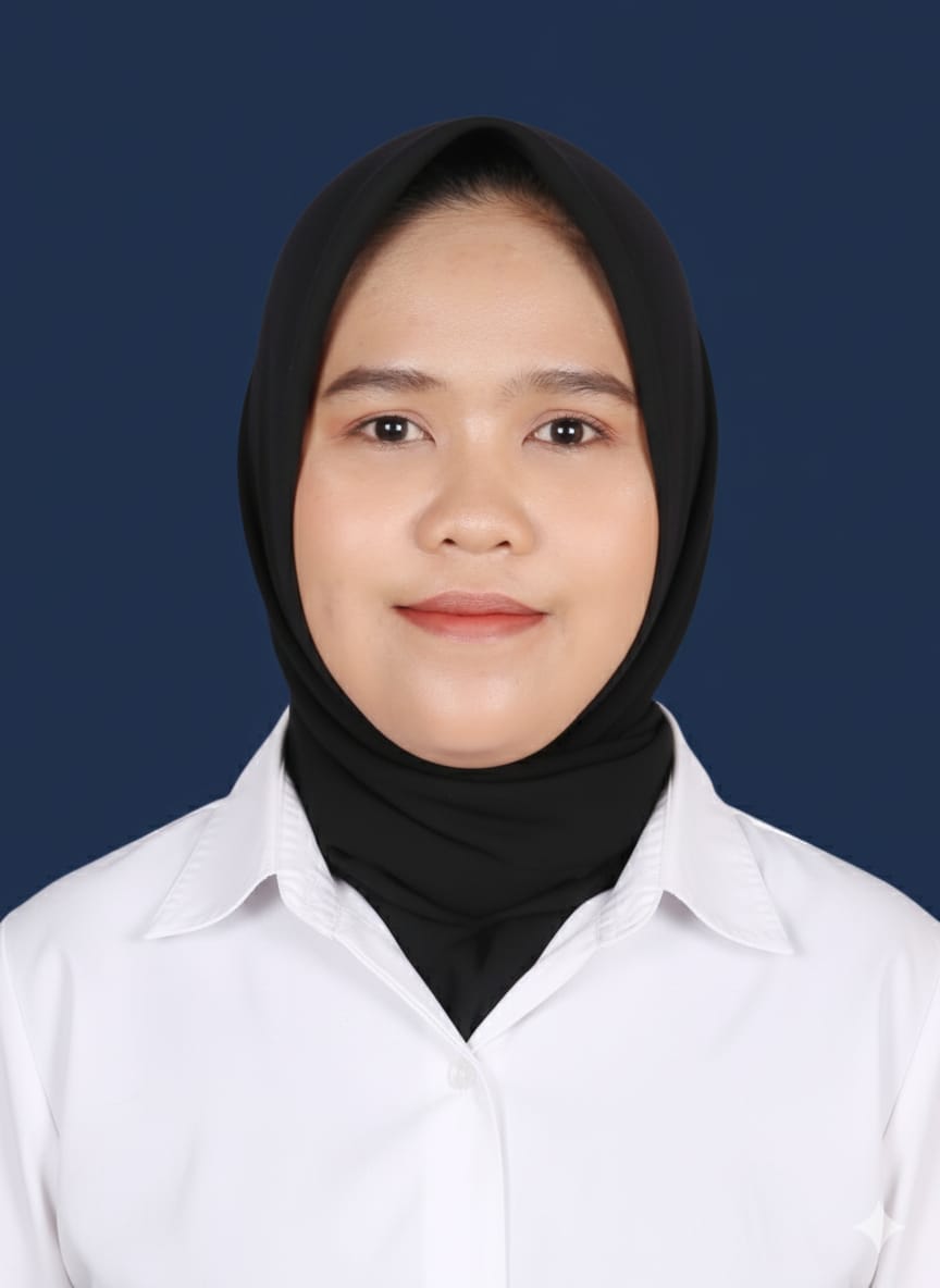 Lintang Panjali Siwi Pambayun, S.P., M.Sc.
