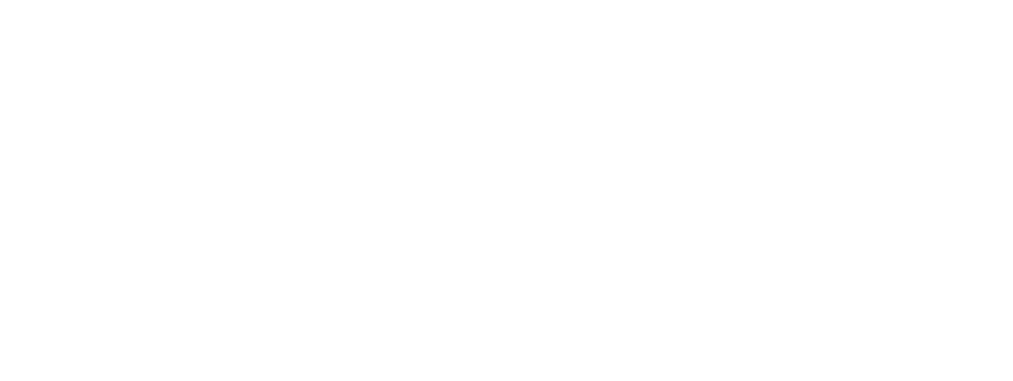 Informasi LPPMI